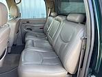 2005 Chevrolet Silverado 2500 Crew Cab 4x4 Pickup for sale #SL262513B - photo 30