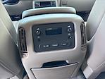 2005 Chevrolet Silverado 2500 Crew Cab 4x4 Pickup for sale #SL262513B - photo 31