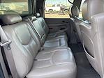 2005 Chevrolet Silverado 2500 Crew Cab 4x4 Pickup for sale #SL262513B - photo 32