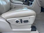 2005 Chevrolet Silverado 2500 Crew Cab 4x4 Pickup for sale #SL262513B - photo 34