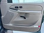 2005 Chevrolet Silverado 2500 Crew Cab 4x4 Pickup for sale #SL262513B - photo 35