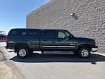 2005 Chevrolet Silverado 2500 Crew Cab 4x4 Pickup for sale #SL262513B - photo 5