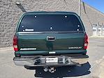 2005 Chevrolet Silverado 2500 Crew Cab 4x4 Pickup for sale #SL262513B - photo 6