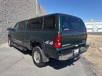 2005 Chevrolet Silverado 2500 Crew Cab 4x4 Pickup for sale #SL262513B - photo 7
