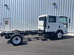 New 2025 Chevrolet LCF 4500HG Crew Cab 4x2 Cab Chassis for sale #SS201736 - photo 2