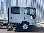 New 2025 Chevrolet LCF 4500HG Crew Cab 4x2 Cab Chassis for sale #SS201736 - photo 3