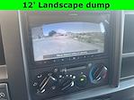 2025 Chevrolet LCF 4500HG Crew Cab 4x2, Rugby Landscape Dump for sale #SS201737 - photo 11