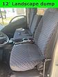 2025 Chevrolet LCF 4500HG Crew Cab 4x2, Rugby Landscape Dump for sale #SS201737 - photo 7