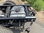 New 2025 Chevrolet LCF 4500HG Crew Cab 4x2 Cab Chassis for sale #SS204541 - photo 5