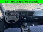 2025 Chevrolet LCF 4500HG Crew Cab 4x2, Rugby Landscape Dump for sale #SS204542 - photo 10