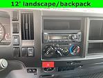 2025 Chevrolet LCF 4500HG Crew Cab 4x2, Rugby Landscape Dump for sale #SS204542 - photo 14