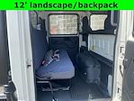 2025 Chevrolet LCF 4500HG Crew Cab 4x2, Rugby Landscape Dump for sale #SS204542 - photo 23