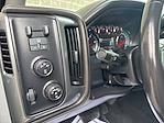 Used 2015 Chevrolet Silverado 2500 LTZ Crew Cab 4x4 Pickup for sale #SZ115630A - photo 13
