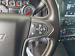 Used 2015 Chevrolet Silverado 2500 LTZ Crew Cab 4x4 Pickup for sale #SZ115630A - photo 15
