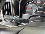 Used 2015 Chevrolet Silverado 2500 LTZ Crew Cab 4x4 Pickup for sale #SZ115630A - photo 17