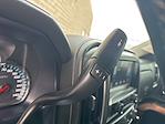 Used 2015 Chevrolet Silverado 2500 LTZ Crew Cab 4x4 Pickup for sale #SZ115630A - photo 18