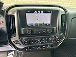 Used 2015 Chevrolet Silverado 2500 LTZ Crew Cab 4x4 Pickup for sale #SZ115630A - photo 20