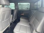 Used 2015 Chevrolet Silverado 2500 LTZ Crew Cab 4x4 Pickup for sale #SZ115630A - photo 31