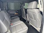 Used 2015 Chevrolet Silverado 2500 LTZ Crew Cab 4x4 Pickup for sale #SZ115630A - photo 32