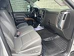Used 2015 Chevrolet Silverado 2500 LTZ Crew Cab 4x4 Pickup for sale #SZ115630A - photo 33