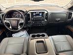 Used 2015 Chevrolet Silverado 2500 LTZ Crew Cab 4x4 Pickup for sale #SZ115630A - photo 8