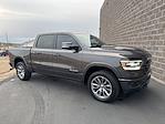 Used 2020 Ram 1500 Laramie Crew Cab for sale #SZ134939B - photo 1