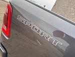 Used 2020 Ram 1500 Laramie Crew Cab for sale #SZ134939B - photo 10