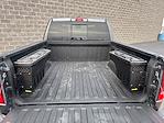 Used 2020 Ram 1500 Laramie Crew Cab for sale #SZ134939B - photo 11
