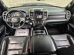 Used 2020 Ram 1500 Laramie Crew Cab for sale #SZ134939B - photo 12