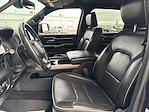 Used 2020 Ram 1500 Laramie Crew Cab for sale #SZ134939B - photo 13