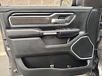 Used 2020 Ram 1500 Laramie Crew Cab for sale #SZ134939B - photo 14