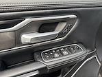 Used 2020 Ram 1500 Laramie Crew Cab for sale #SZ134939B - photo 15