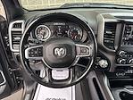 Used 2020 Ram 1500 Laramie Crew Cab for sale #SZ134939B - photo 19