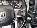 Used 2020 Ram 1500 Laramie Crew Cab for sale #SZ134939B - photo 20