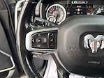 Used 2020 Ram 1500 Laramie Crew Cab for sale #SZ134939B - photo 21