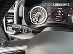 Used 2020 Ram 1500 Laramie Crew Cab for sale #SZ134939B - photo 22