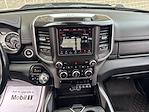 Used 2020 Ram 1500 Laramie Crew Cab for sale #SZ134939B - photo 24