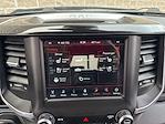 Used 2020 Ram 1500 Laramie Crew Cab for sale #SZ134939B - photo 25