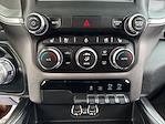 Used 2020 Ram 1500 Laramie Crew Cab for sale #SZ134939B - photo 27