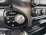Used 2020 Ram 1500 Laramie Crew Cab for sale #SZ134939B - photo 29