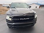 Used 2020 Ram 1500 Laramie Crew Cab for sale #SZ134939B - photo 4