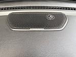Used 2020 Ram 1500 Laramie Crew Cab for sale #SZ134939B - photo 30