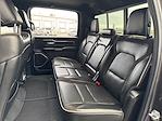 Used 2020 Ram 1500 Laramie Crew Cab for sale #SZ134939B - photo 32