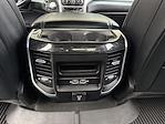 Used 2020 Ram 1500 Laramie Crew Cab for sale #SZ134939B - photo 33