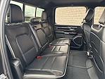 Used 2020 Ram 1500 Laramie Crew Cab for sale #SZ134939B - photo 34