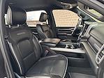 Used 2020 Ram 1500 Laramie Crew Cab for sale #SZ134939B - photo 35