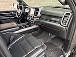 Used 2020 Ram 1500 Laramie Crew Cab for sale #SZ134939B - photo 36