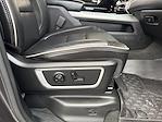 Used 2020 Ram 1500 Laramie Crew Cab for sale #SZ134939B - photo 37