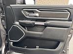 Used 2020 Ram 1500 Laramie Crew Cab for sale #SZ134939B - photo 38