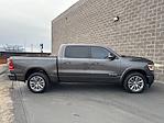 Used 2020 Ram 1500 Laramie Crew Cab for sale #SZ134939B - photo 6